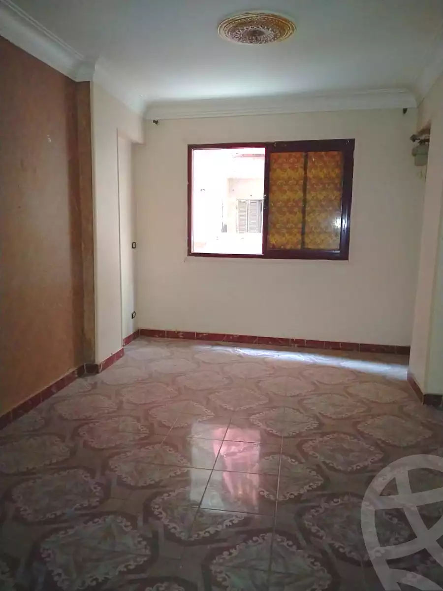 https://aqarmap.com.eg/ar/listing/6735651-for-rent-cairo-el-haram-shareaa-khatem-el-morsalen