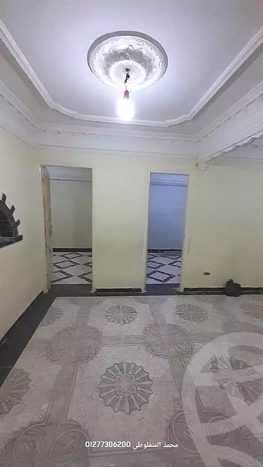 https://aqarmap.com.eg/en/listing/6735648-for-sale-alexandria-el-mandara-shr-30