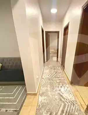 https://aqarmap.com.eg/ar/listing/6735658-for-sale-cairo-el-haram-el-lebeny