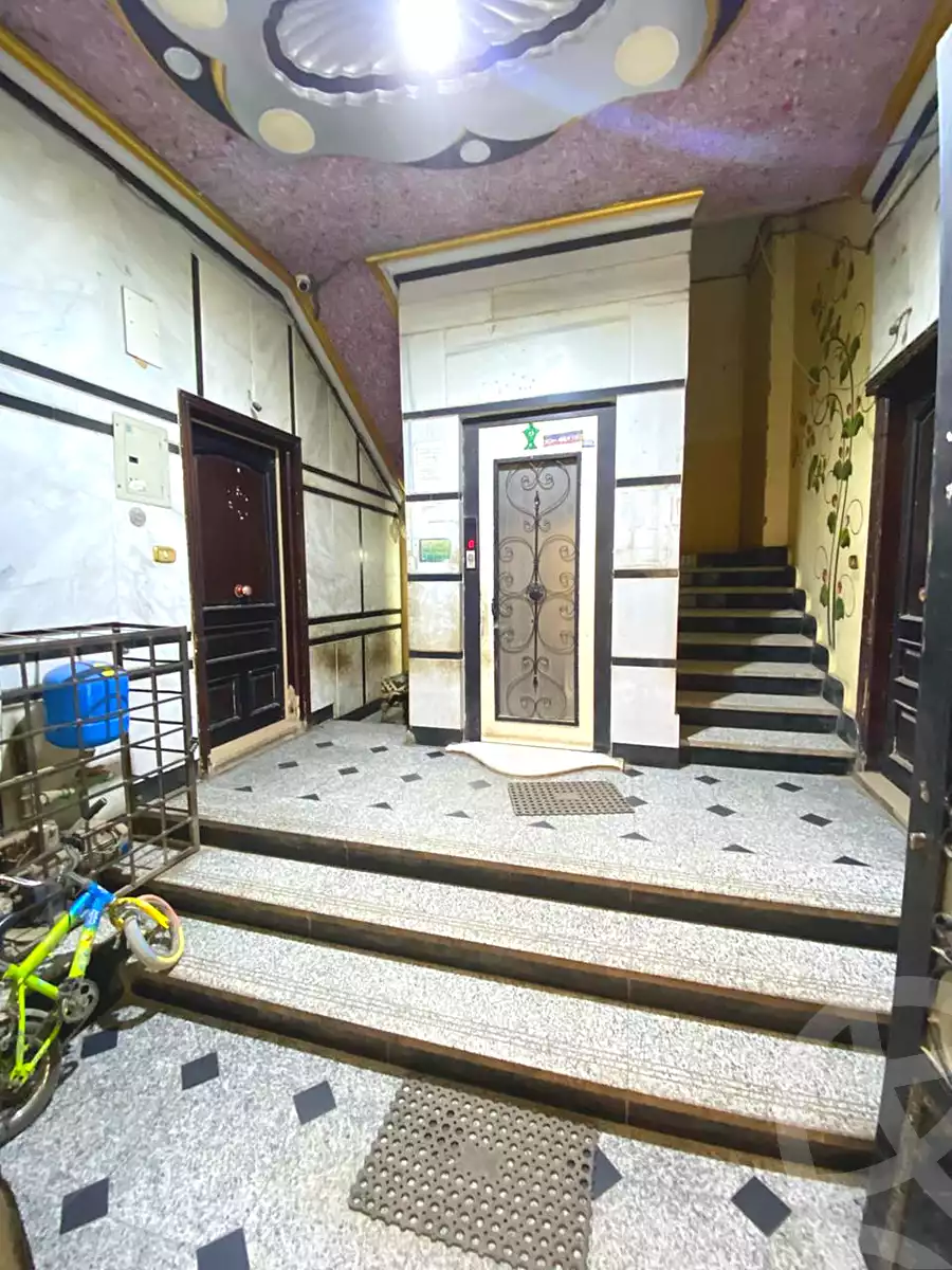 https://aqarmap.com.eg/ar/listing/6735659-for-rent-cairo-faisal-el-tawabeq