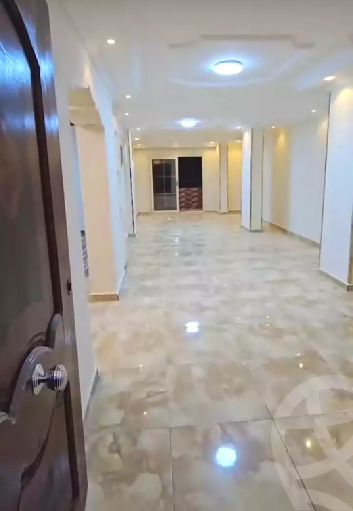 https://aqarmap.com.eg/ar/listing/6735655-for-sale-cairo-nozha-2-gesr-el-suez-st