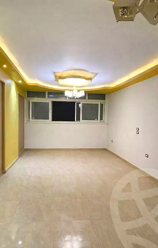 https://aqarmap.com.eg/ar/listing/6735666-for-sale-cairo-el-haram-el-maryotya-mohammed-ali-al-basal-st