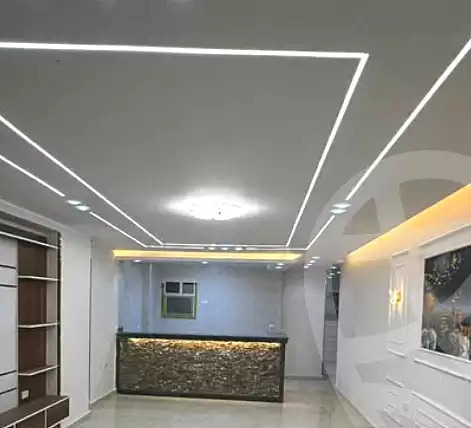 https://aqarmap.com.eg/ar/listing/6735671-for-sale-cairo-el-haram-el-lebeny