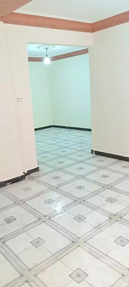 https://aqarmap.com.eg/en/listing/6735664-for-sale-alexandria-el-asafra-l-sfr-qbly