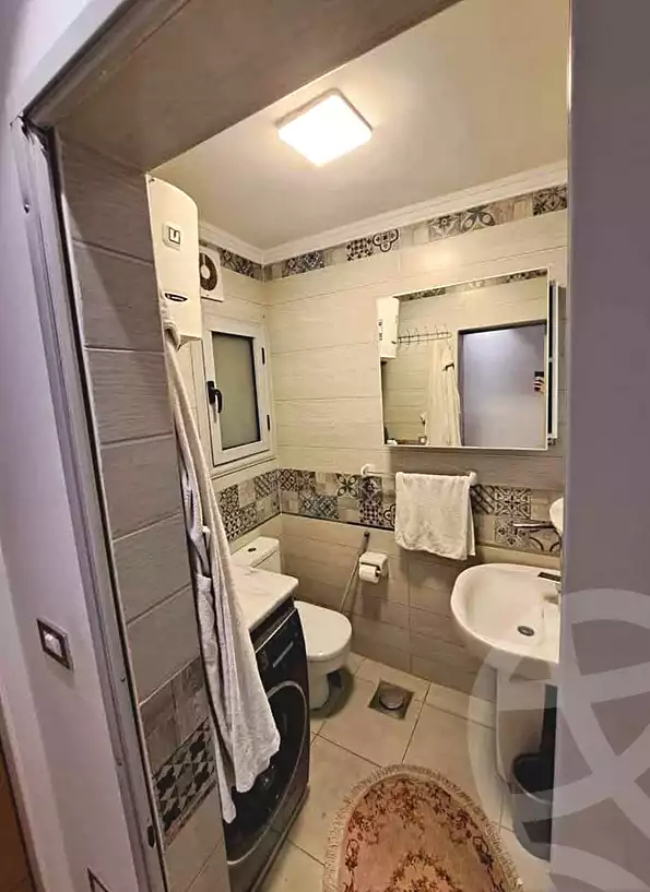 https://aqarmap.com.eg/ar/listing/6735688-for-sale-alexandria-lsywf-mostafa-kamel-st