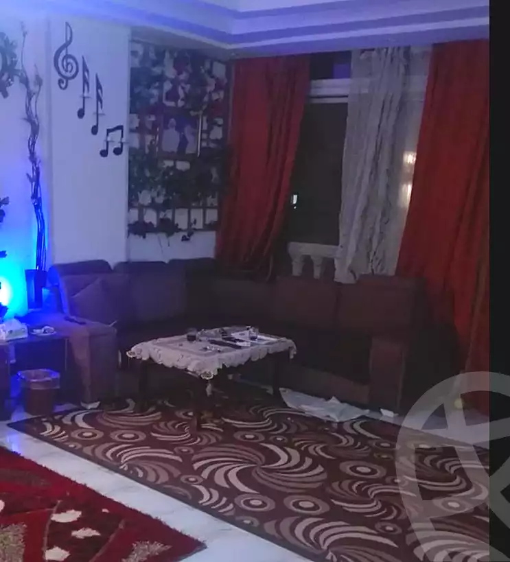 https://aqarmap.com.eg/ar/listing/6735684-for-sale-cairo-faisal-el-matbeaa