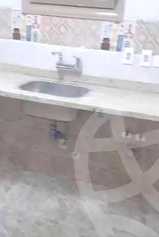https://aqarmap.com.eg/ar/listing/6735685-for-rent-cairo-helwan-mohamed-sayed-ahmed-st