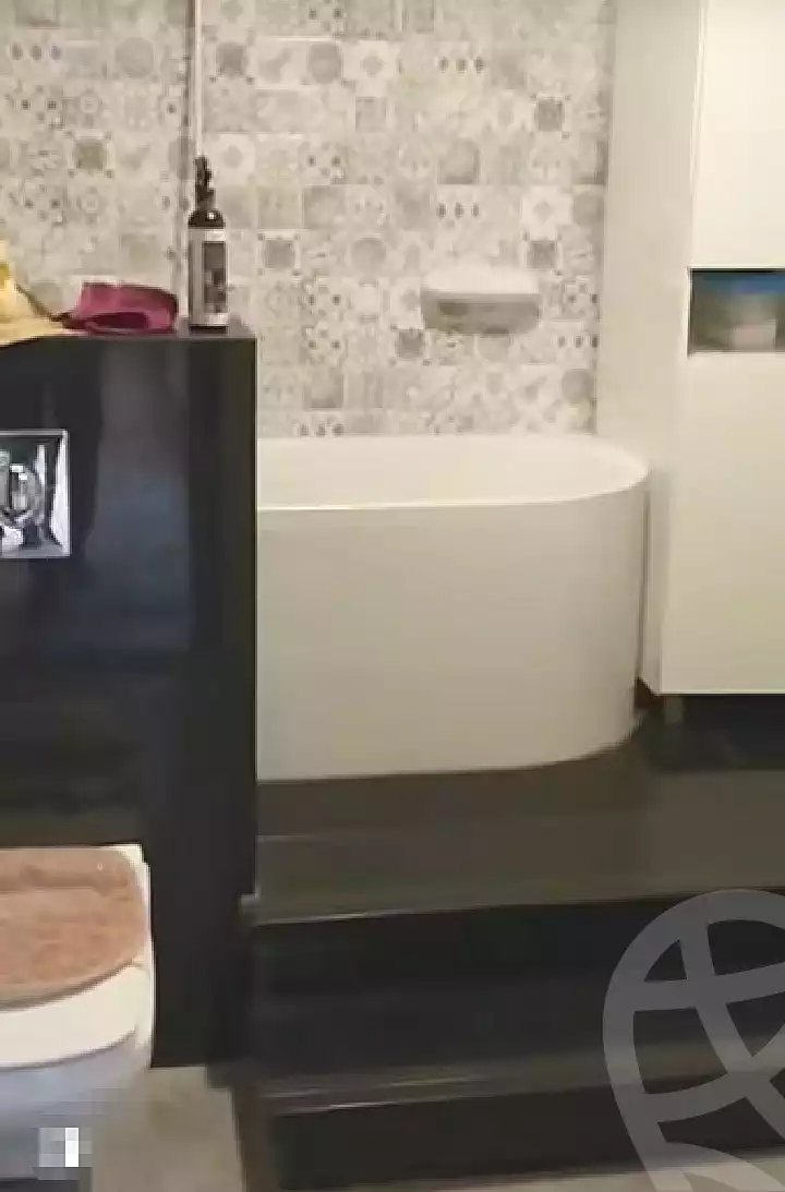 https://aqarmap.com.eg/ar/listing/6735687-for-sale-cairo-ain-shams-jsr-lswys