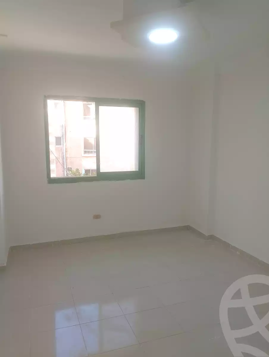 https://aqarmap.com.eg/en/listing/6735689-for-sale-alexandria-l-jmy-shataa-el-nakheel-street-57