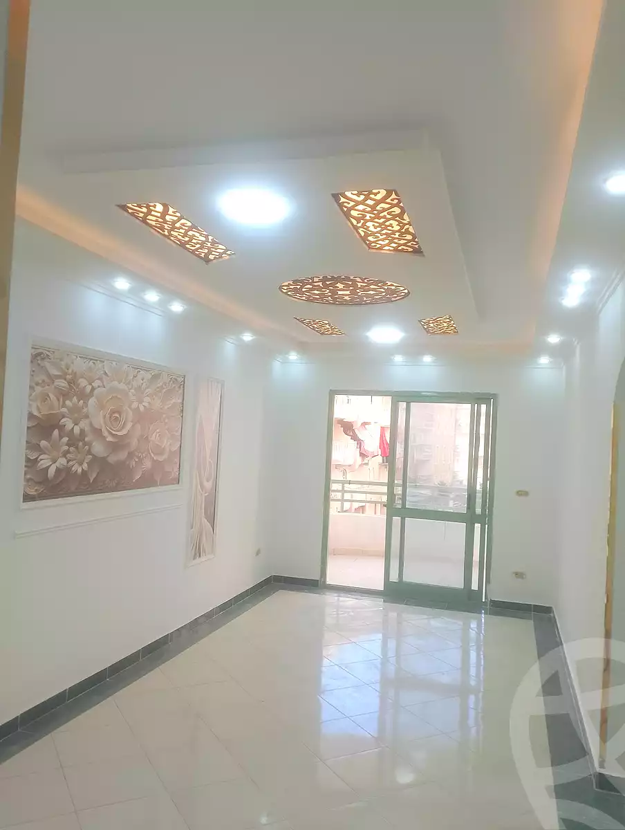 https://aqarmap.com.eg/en/listing/6735689-for-sale-alexandria-l-jmy-shataa-el-nakheel-street-57