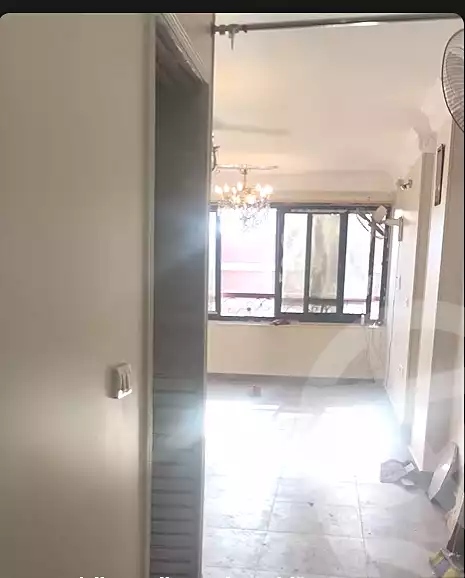 https://aqarmap.com.eg/en/listing/6735690-for-sale-cairo-ain-shams-6-october-st