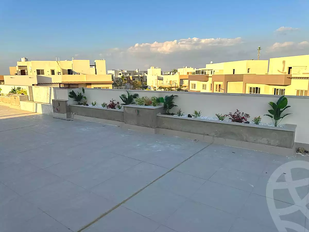 https://aqarmap.com.eg/en/listing/6691349-for-sale-cairo-6th-of-october-compounds-grand-heights