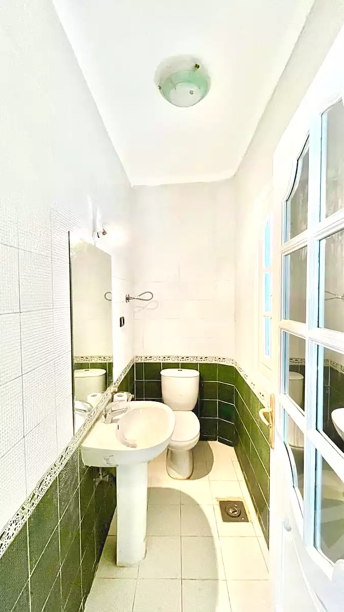 https://aqarmap.com.eg/ar/listing/6735645-for-sale-cairo-el-sheikh-zayed-city-alex-cairo-desert-road-mdyn-sfnks-ljdyd-sandorini
