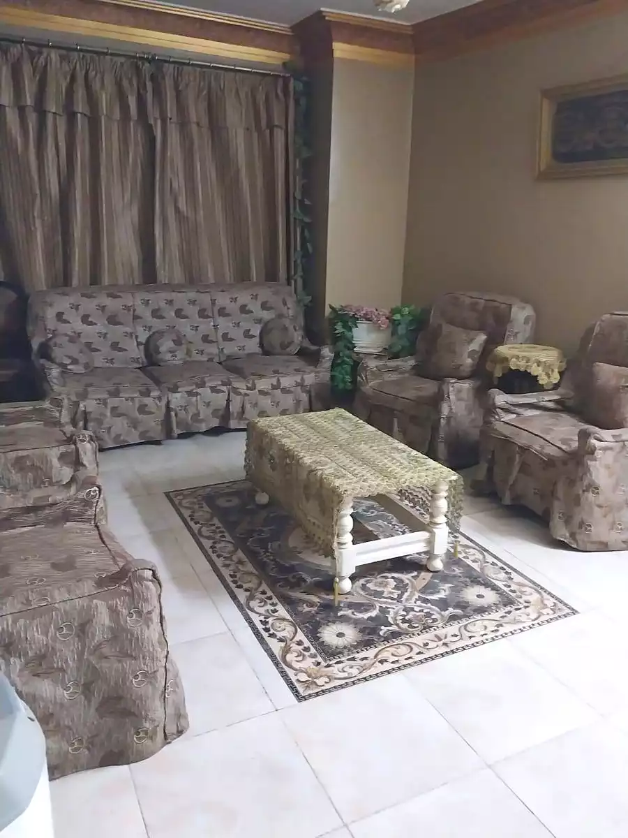https://aqarmap.com.eg/en/listing/6735700-for-sale-cairo-ain-shams-jsr-lswys