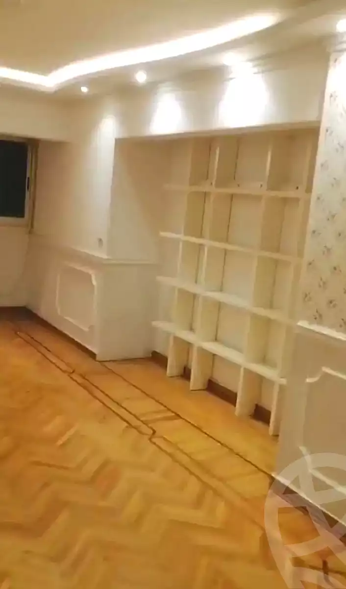 https://aqarmap.com.eg/en/listing/6735705-for-rent-alexandria-el-mandara-shr-jml-bd-lnsr