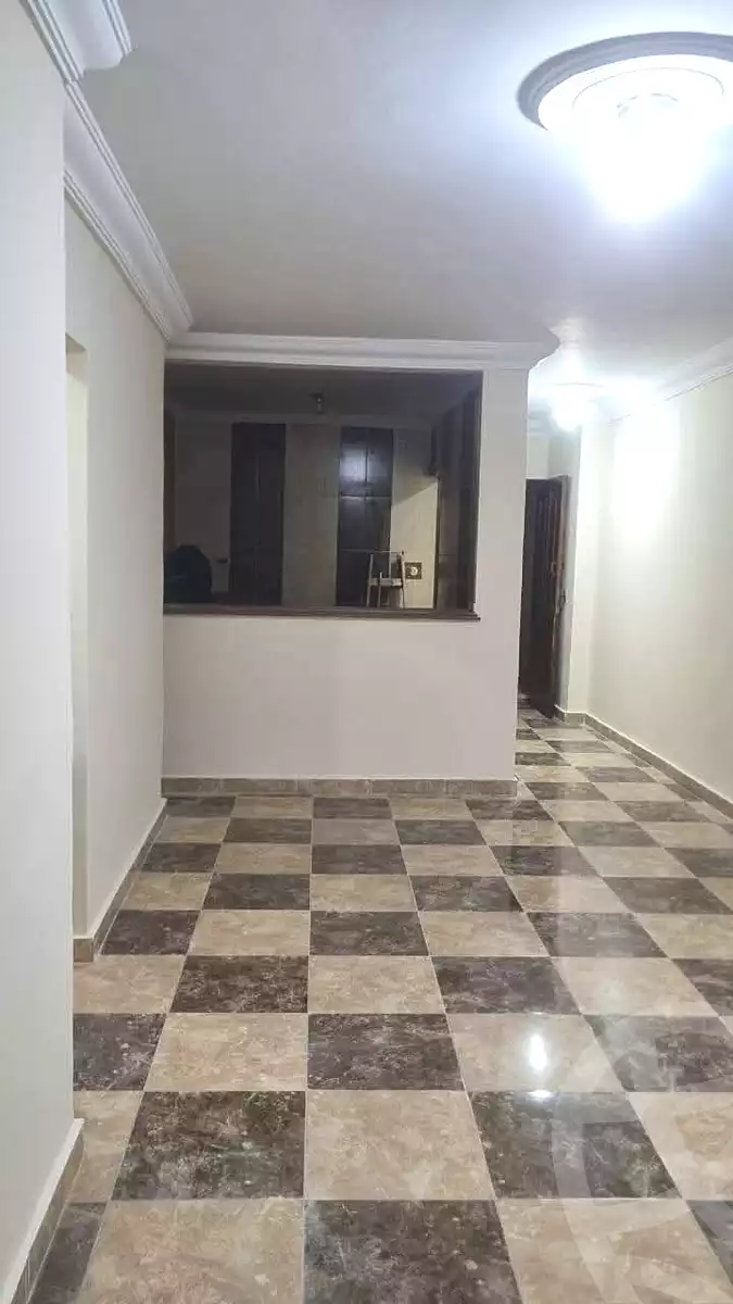 https://aqarmap.com.eg/en/listing/6735721-for-rent-alexandria-el-asafra-l-sfr-bhry