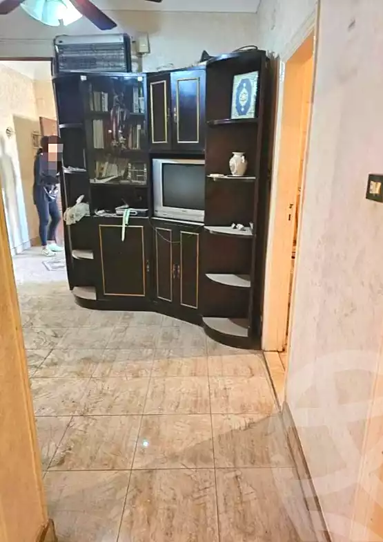 https://aqarmap.com.eg/ar/listing/6735717-for-sale-cairo-faisal-hassan-mohamed-st
