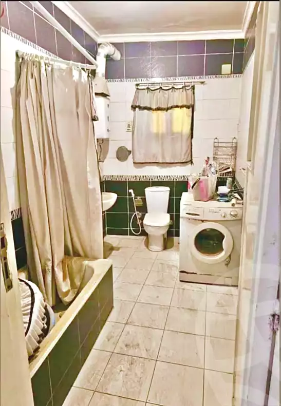 https://aqarmap.com.eg/ar/listing/6735717-for-sale-cairo-faisal-hassan-mohamed-st