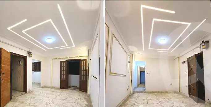 https://aqarmap.com.eg/ar/listing/6735755-for-sale-alexandria-lsywf-el-falki-street-16-el-eslah