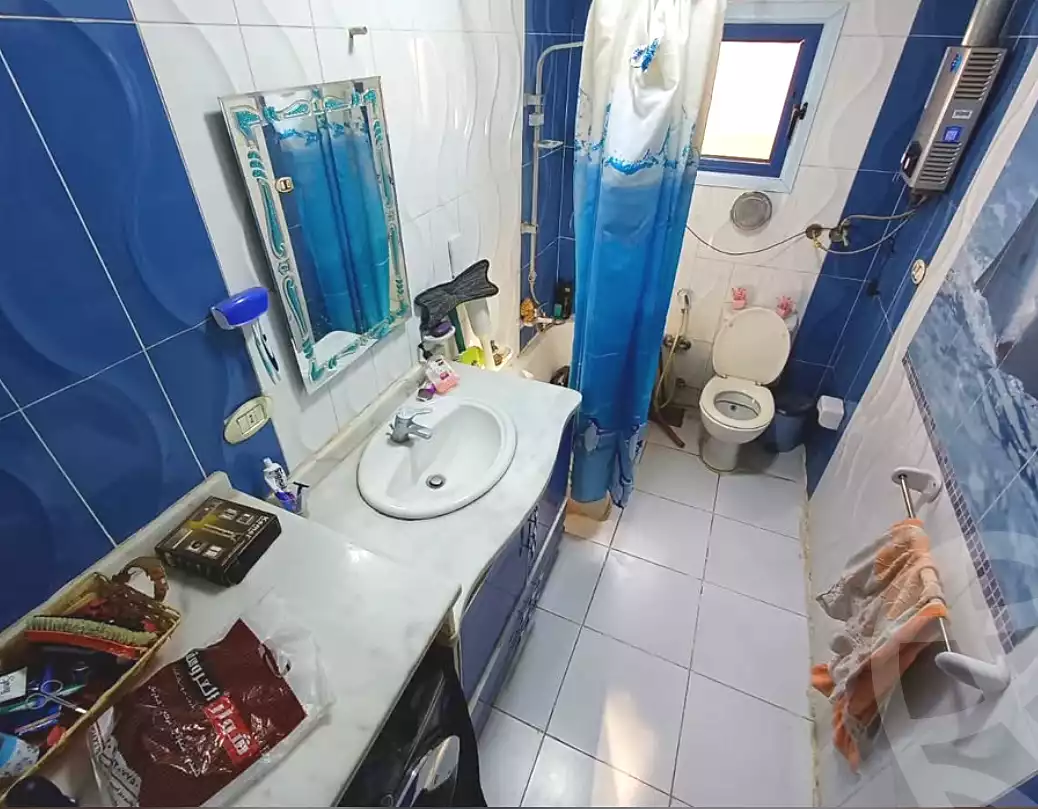 https://aqarmap.com.eg/ar/listing/6735758-for-sale-alexandria-lsywf
