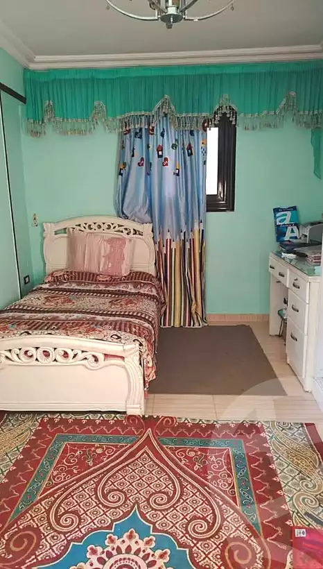 https://aqarmap.com.eg/en/listing/6735775-for-sale-alexandria-el-asafra