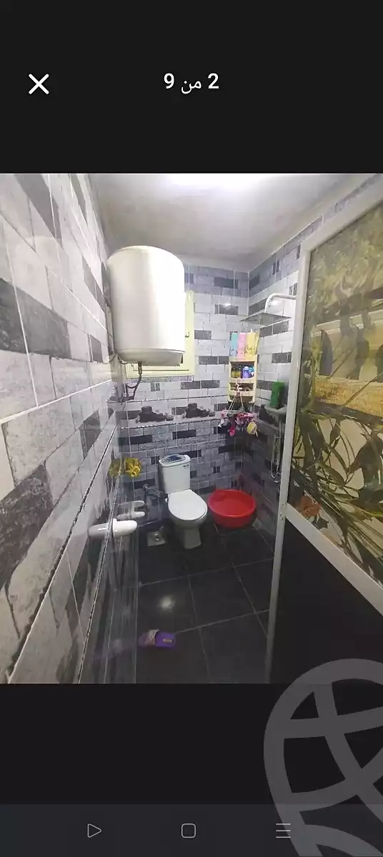 https://aqarmap.com.eg/ar/listing/6735769-for-sale-alexandria-lsywf-el-falki
