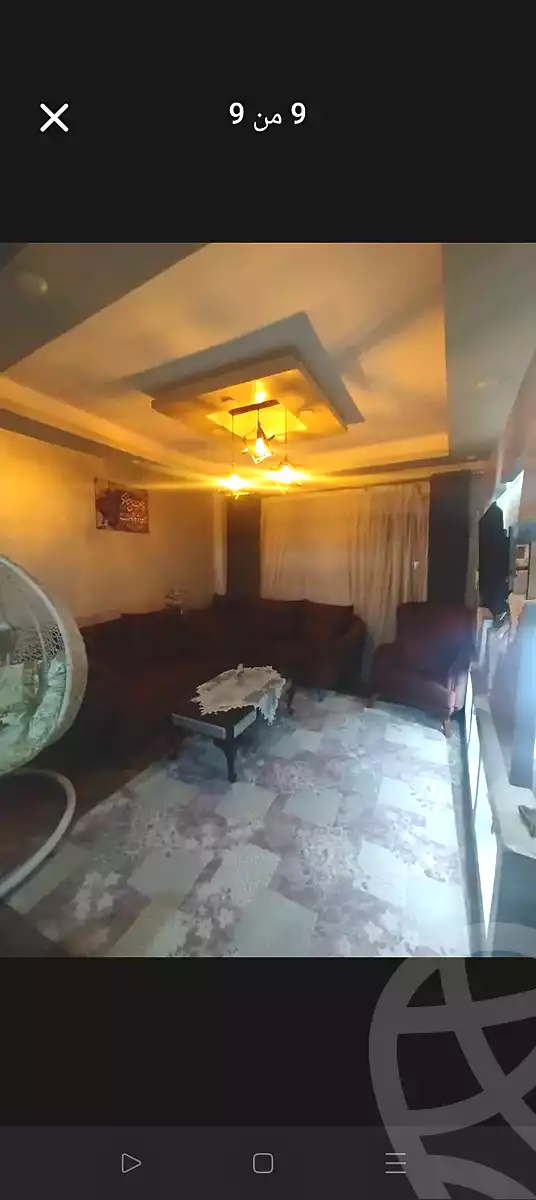 https://aqarmap.com.eg/ar/listing/6735769-for-sale-alexandria-lsywf-el-falki