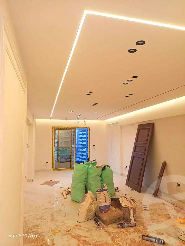 https://aqarmap.com.eg/en/listing/6735792-for-rent-alexandria-lsywf-el-karma-compound