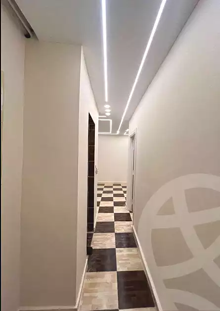 https://aqarmap.com.eg/ar/listing/6735796-for-sale-alexandria-lsywf-el-falki