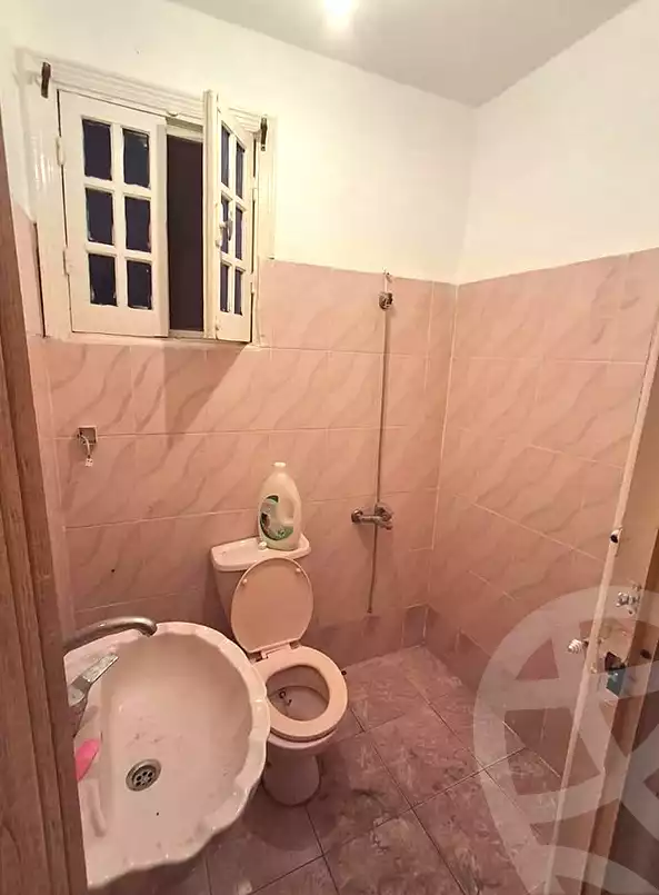 https://aqarmap.com.eg/ar/listing/6735800-for-sale-alexandria-lsywf-el-falki-street-16-el-eslah