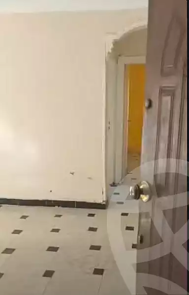 https://aqarmap.com.eg/en/listing/6735779-for-sale-alexandria-bw-qyr