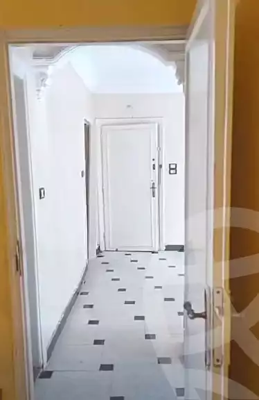 https://aqarmap.com.eg/en/listing/6735779-for-sale-alexandria-bw-qyr