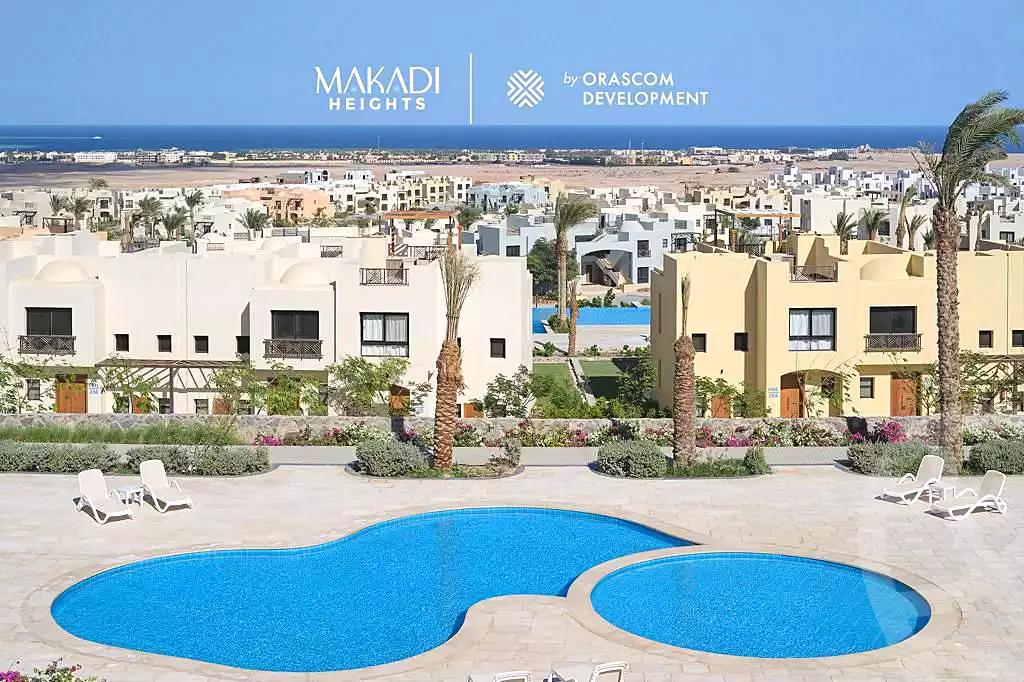 https://aqarmap.com.eg/ar/listing/6735789-for-sale-red-sea-hurghada-resorts-mkdy-hyts