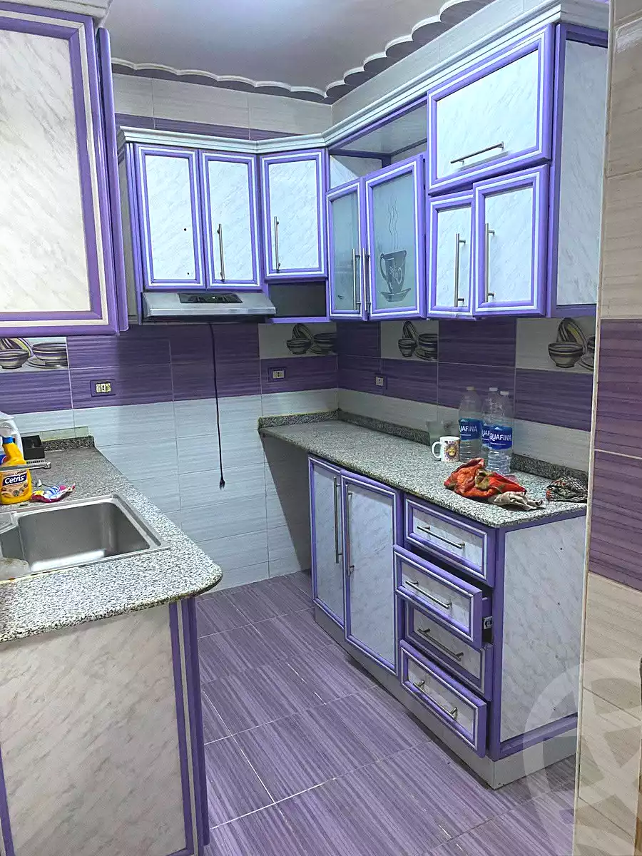 https://aqarmap.com.eg/ar/listing/6735752-for-sale-cairo-ain-shams-el-naam