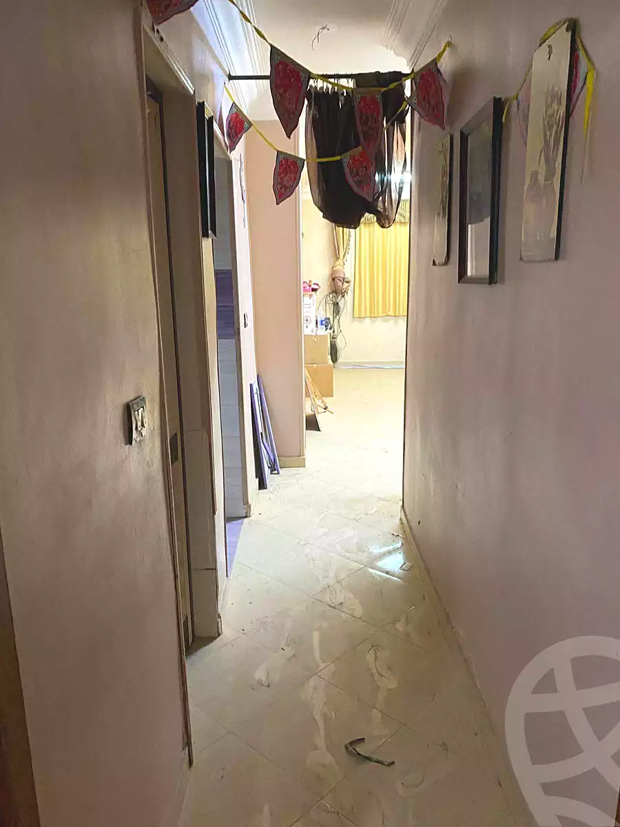 https://aqarmap.com.eg/ar/listing/6735752-for-sale-cairo-ain-shams-el-naam