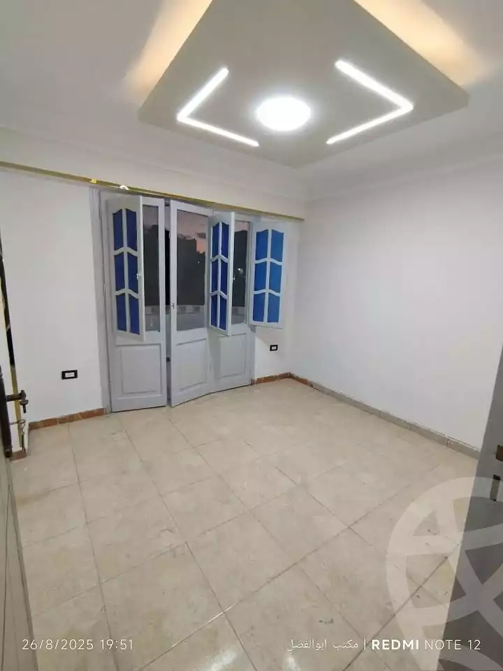 https://aqarmap.com.eg/ar/listing/6735824-for-sale-alexandria-lsywf-el-falki-street-16-el-eslah