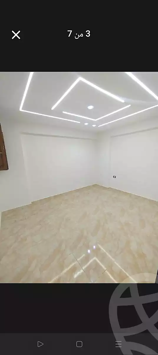 https://aqarmap.com.eg/ar/listing/6735838-for-sale-alexandria-lsywf-el-falki