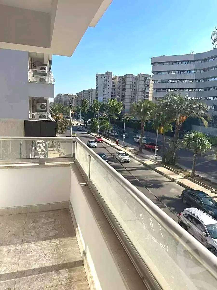 https://aqarmap.com.eg/ar/listing/6735839-for-sale-alexandria-lskndry-ljdyd-kmbwnd-blskndry-ljdyd-swry