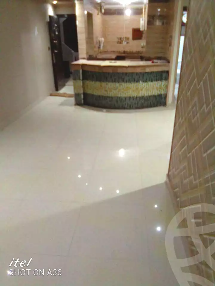 https://aqarmap.com.eg/ar/listing/6735841-for-sale-alexandria-moharram-bey