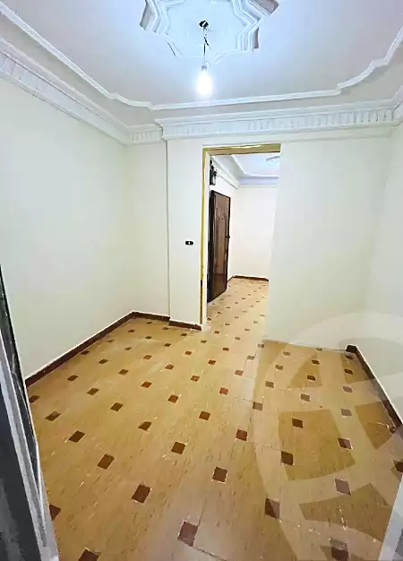 https://aqarmap.com.eg/ar/listing/6735844-for-sale-alexandria-lsywf-el-falki-street-16-el-eslah