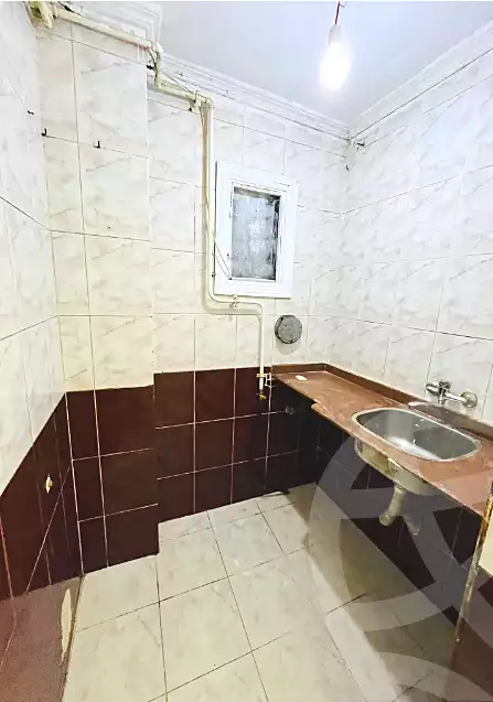 https://aqarmap.com.eg/ar/listing/6735844-for-sale-alexandria-lsywf-el-falki-street-16-el-eslah