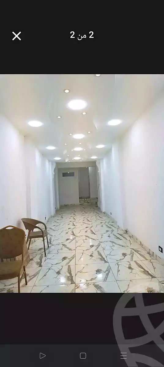 https://aqarmap.com.eg/en/listing/6735847-for-rent-alexandria-sydy-bshr-sydy-bshr-bhry-gamal-abd-el-nasir-st