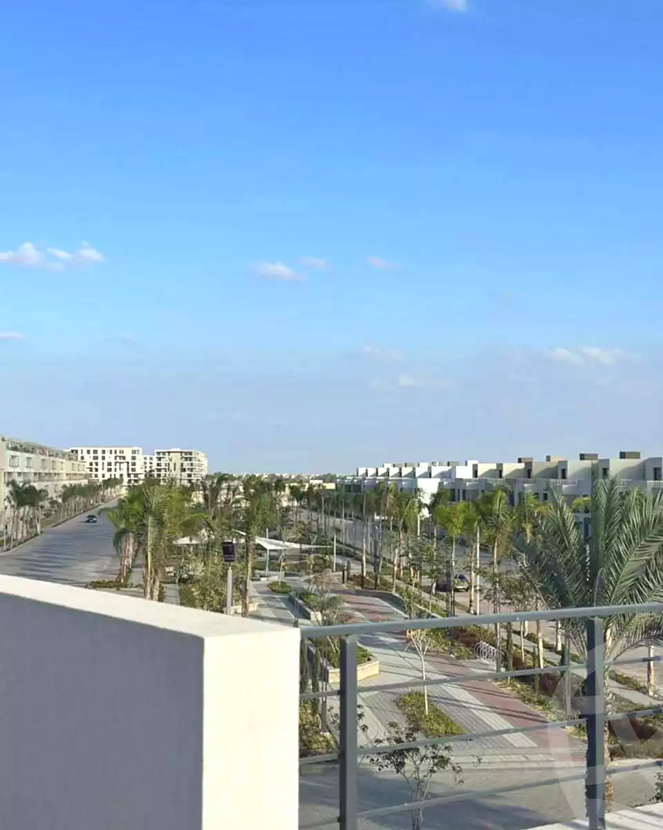 https://aqarmap.com.eg/ar/listing/6735846-for-sale-alexandria-lskndry-ljdyd-kmbwnd-blskndry-ljdyd-swry