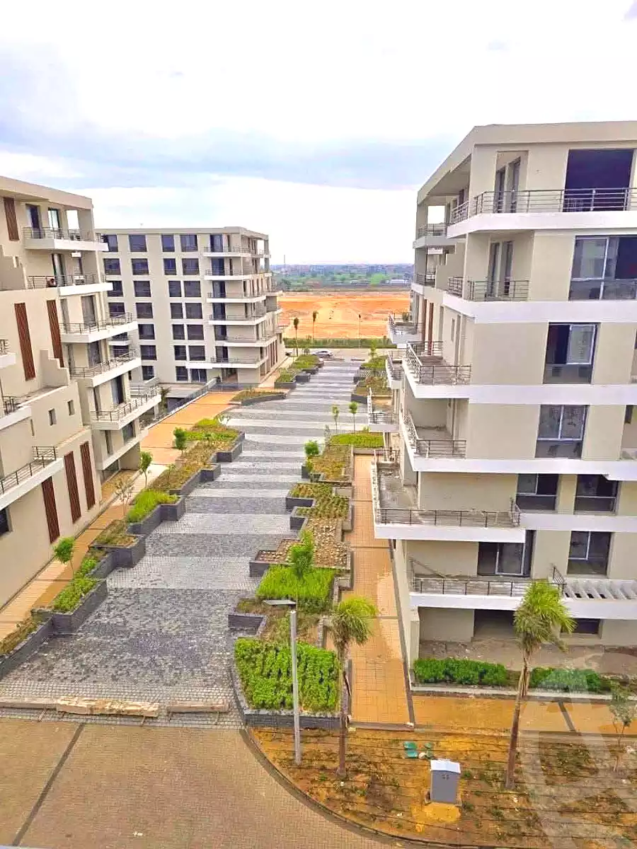 https://aqarmap.com.eg/ar/listing/6735846-for-sale-alexandria-lskndry-ljdyd-kmbwnd-blskndry-ljdyd-swry