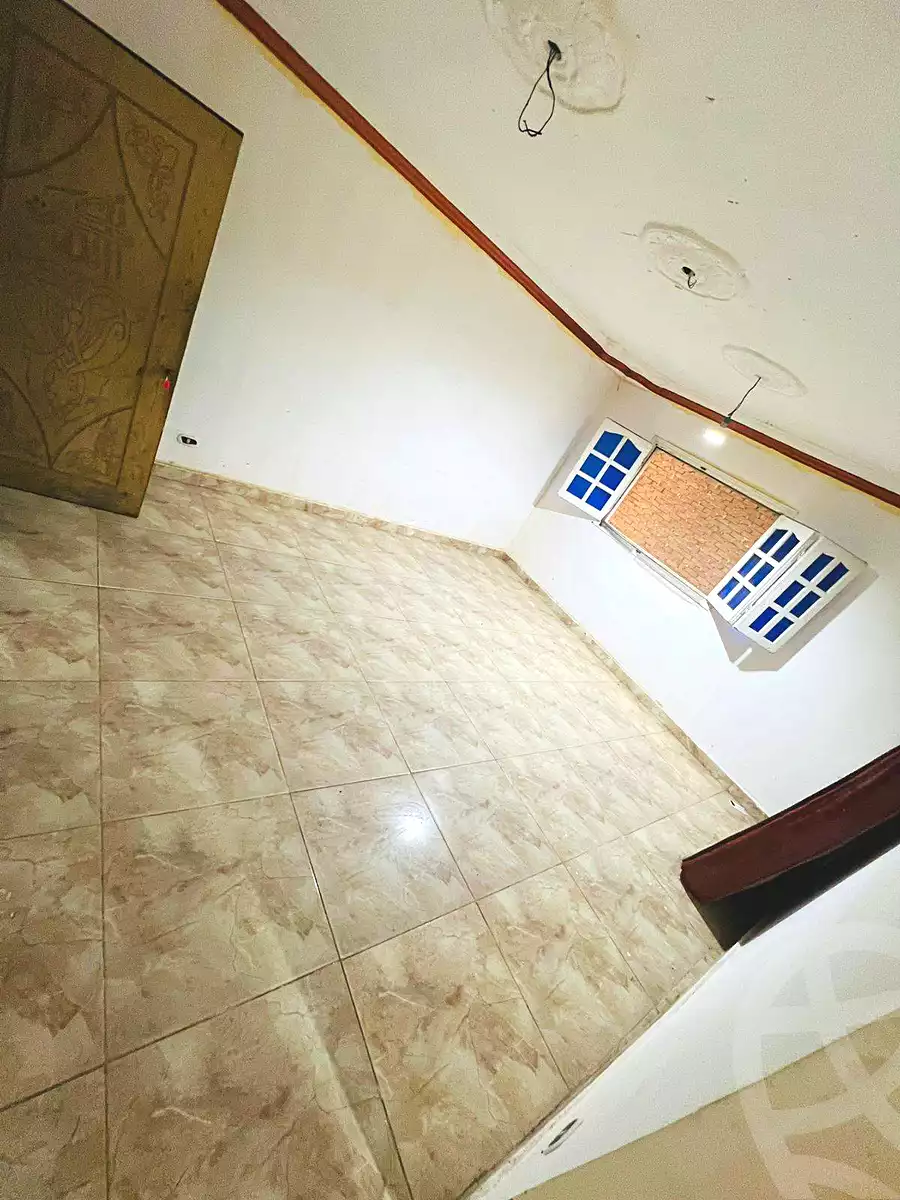 https://aqarmap.com.eg/en/listing/6735842-for-sale-alexandria-miami-iskandar-ibrahim-st