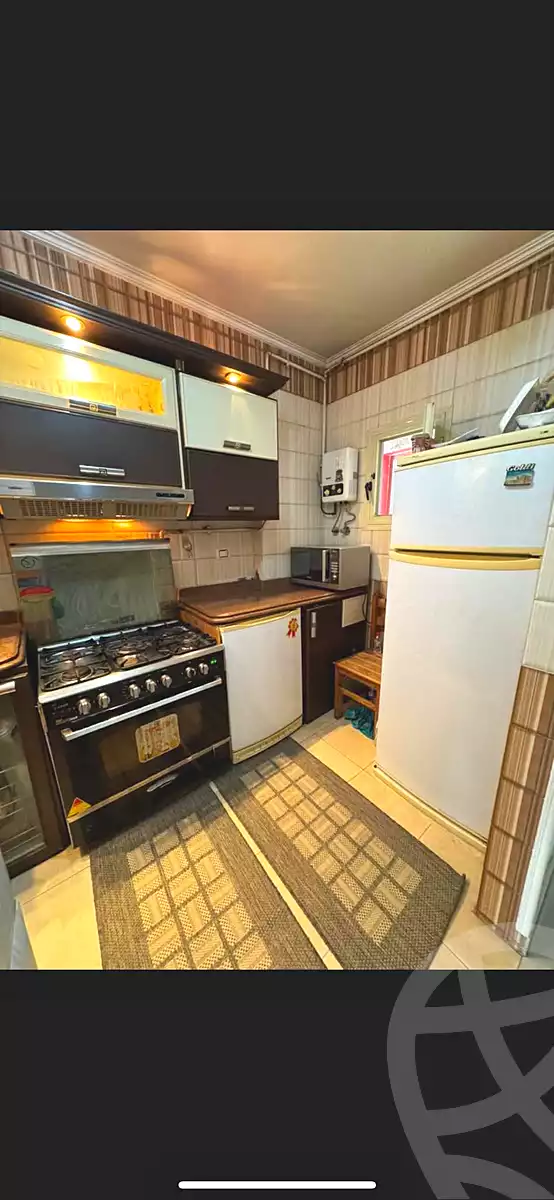 https://aqarmap.com.eg/ar/listing/6735782-for-sale-alexandria-moharram-bey