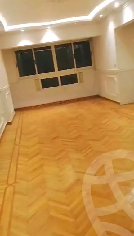 https://aqarmap.com.eg/en/listing/6735856-for-rent-alexandria-el-mandara-alex-el-mandara-bahri