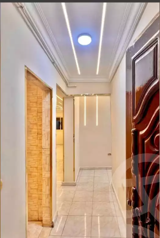 https://aqarmap.com.eg/ar/listing/6735859-for-sale-cairo-faisal-el-matbeaa-amr-ibn-al-aas-st