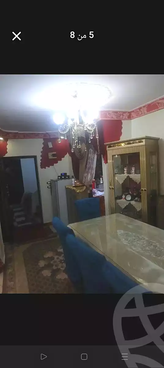 https://aqarmap.com.eg/ar/listing/6735861-for-sale-alexandria-sydy-bshr-sydy-bshr-qbly-shr-ql-bsh