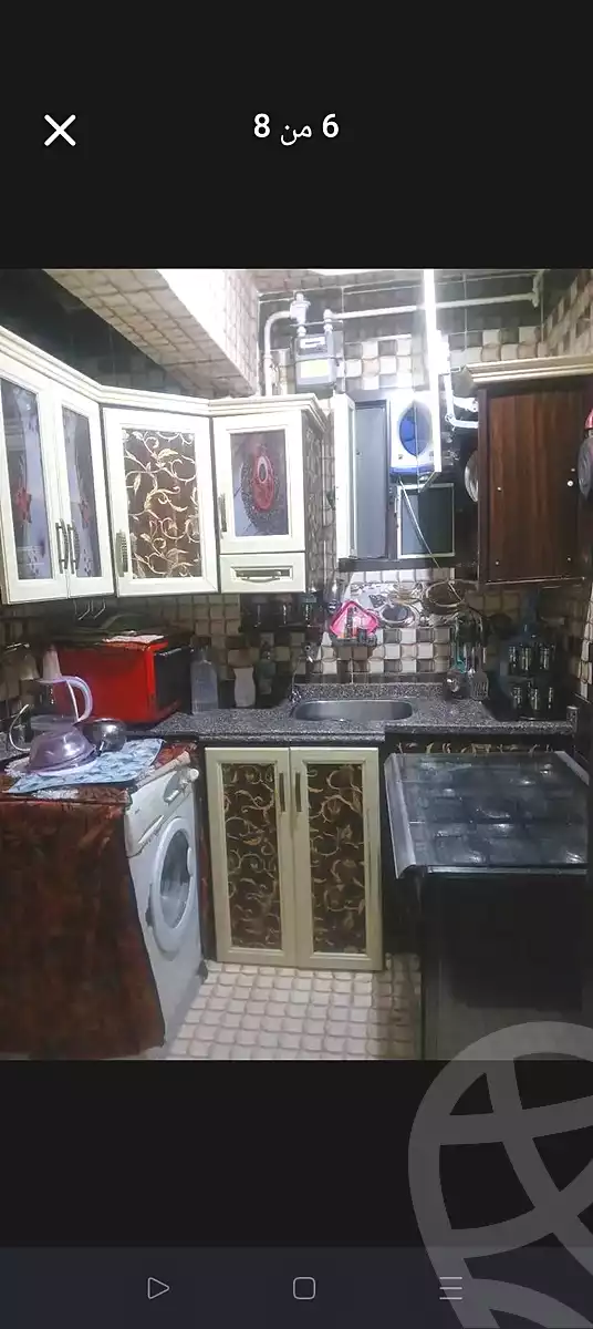 https://aqarmap.com.eg/ar/listing/6735861-for-sale-alexandria-sydy-bshr-sydy-bshr-qbly-shr-ql-bsh